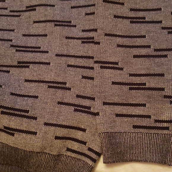 Frank and Oak Mens Shirt Large - Picture 3 of 4